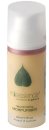 Miessence Rejuvenating Moisturizer - Dry Skin